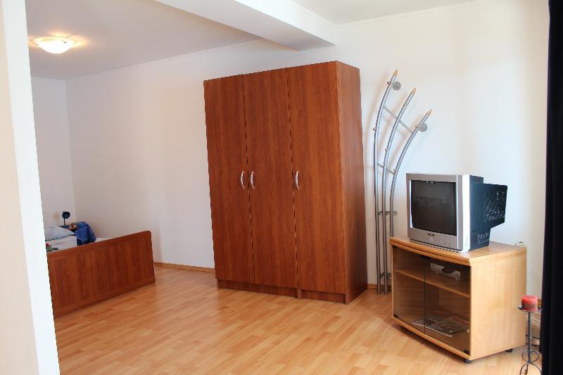 Apartments Lozica Дубровник Екстер'єр фото